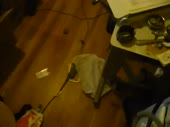 480x360
