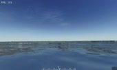 600x360