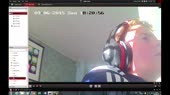 1280x720