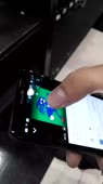 202x360