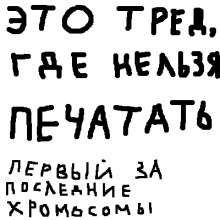 400x400