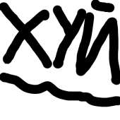 400x400
