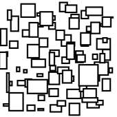 400x400