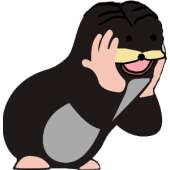 300x300