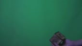 640x360