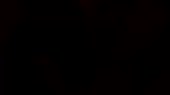 320x180