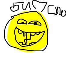400x400