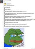 427x604