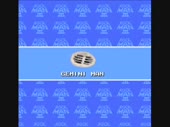 480x360