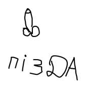 400x400