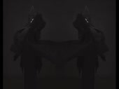 480x360