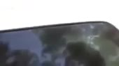 400x224