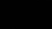 640x360