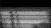 800x450