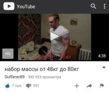 537x471