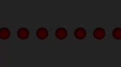 1280x720