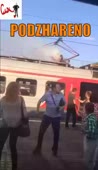 406x698