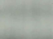 320x240
