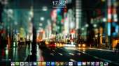 1192x670