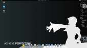 1280x720