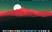 1280x800