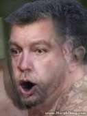 300x400