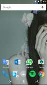720x1280