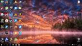 1366x768