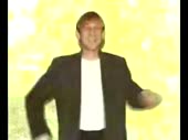 480x360