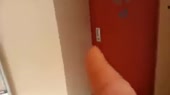472x264