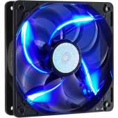 800x800