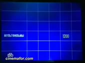 320x240