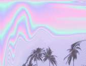500x384