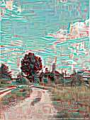 900x1200