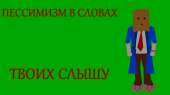 1280x720