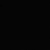 2448x2448
