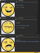 599x773