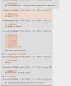 616x743