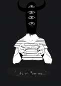 1280x1792