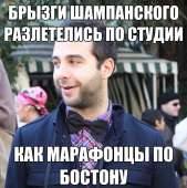 622x624