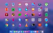 1440x900