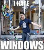399x445