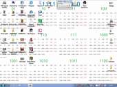 1024x768