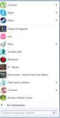 299x585