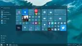 1366x768