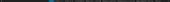 1366x17