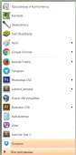 388x785