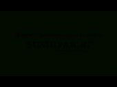 320x240