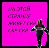 400x399
