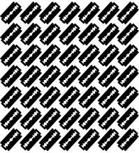 2953x3263